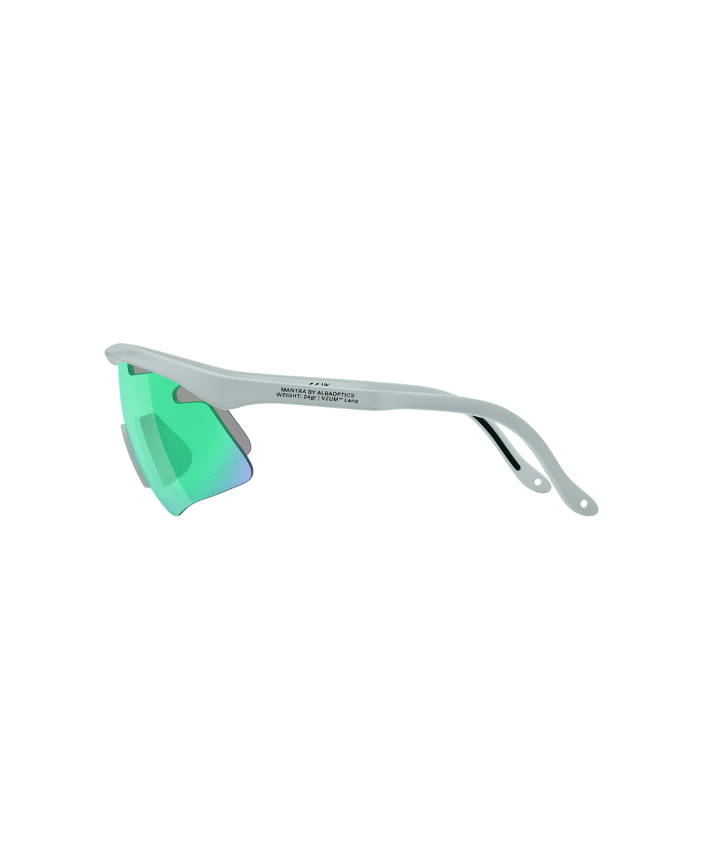 MANTRA ICE VZUM F-LENS BTL PHOTOCHROMATIC