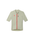 Men's Pro Nomadic Jersey