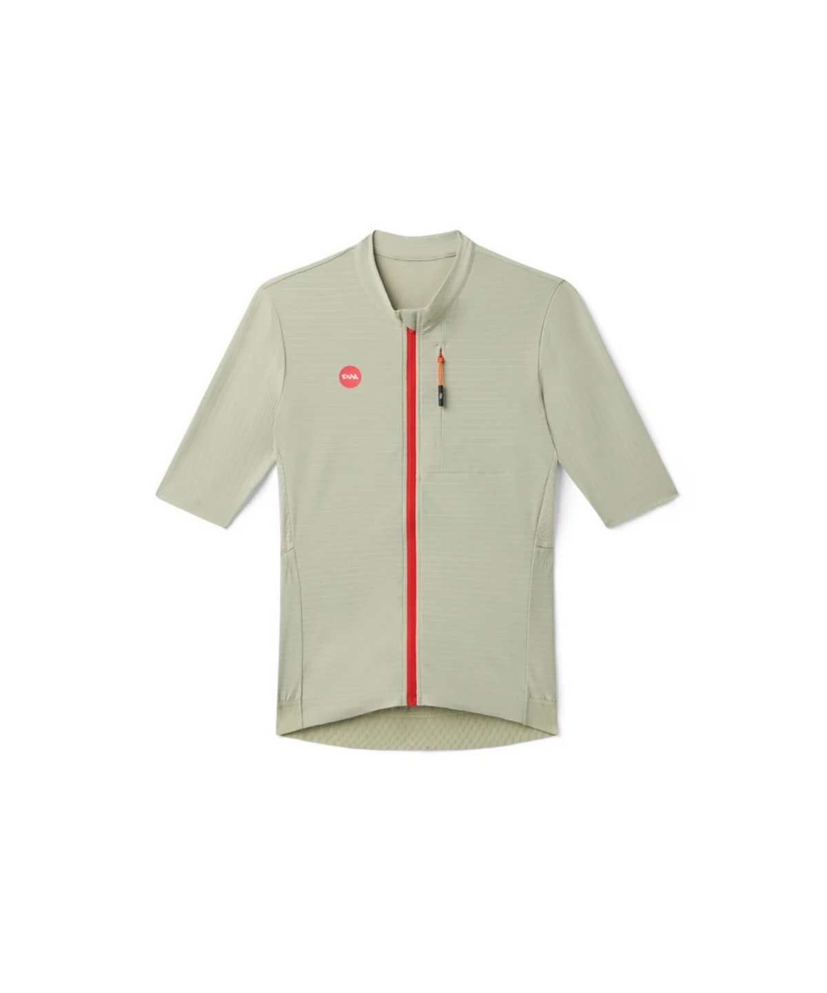 Men's Pro Nomadic Jersey