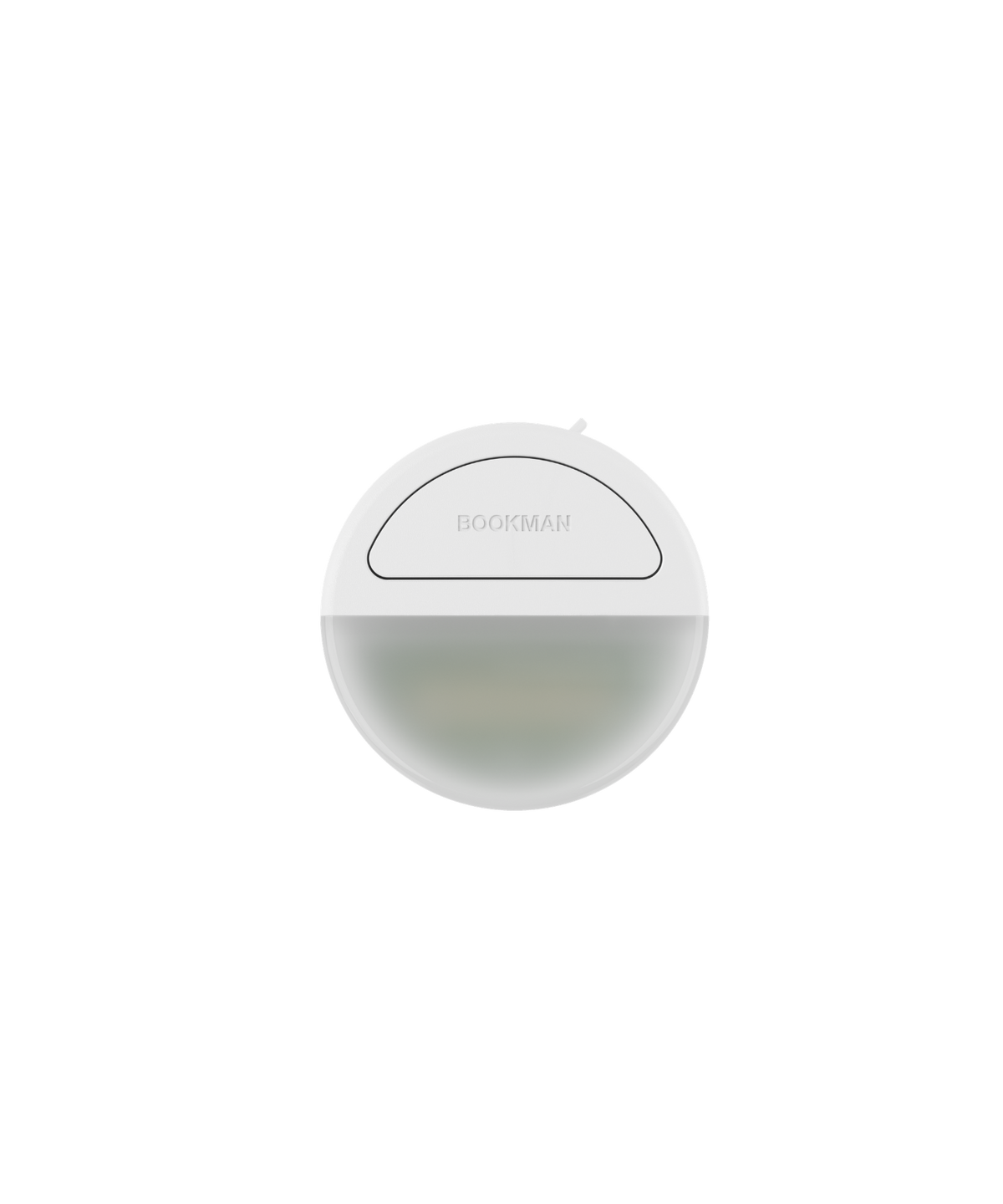 Eclipse Safety Light