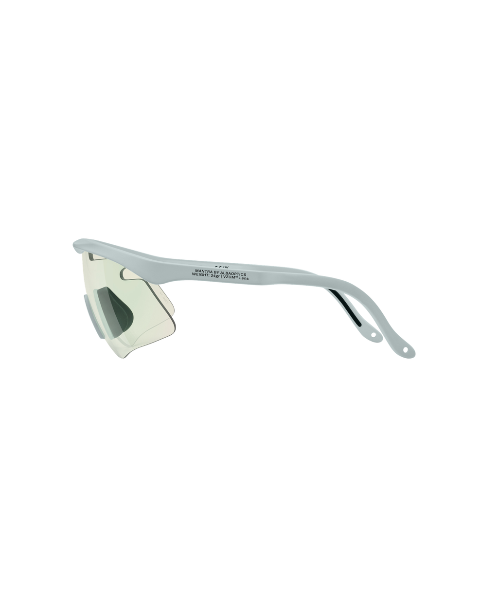 MANTRA ICE VZUM F-LENS BTL PHOTOCHROMATIC