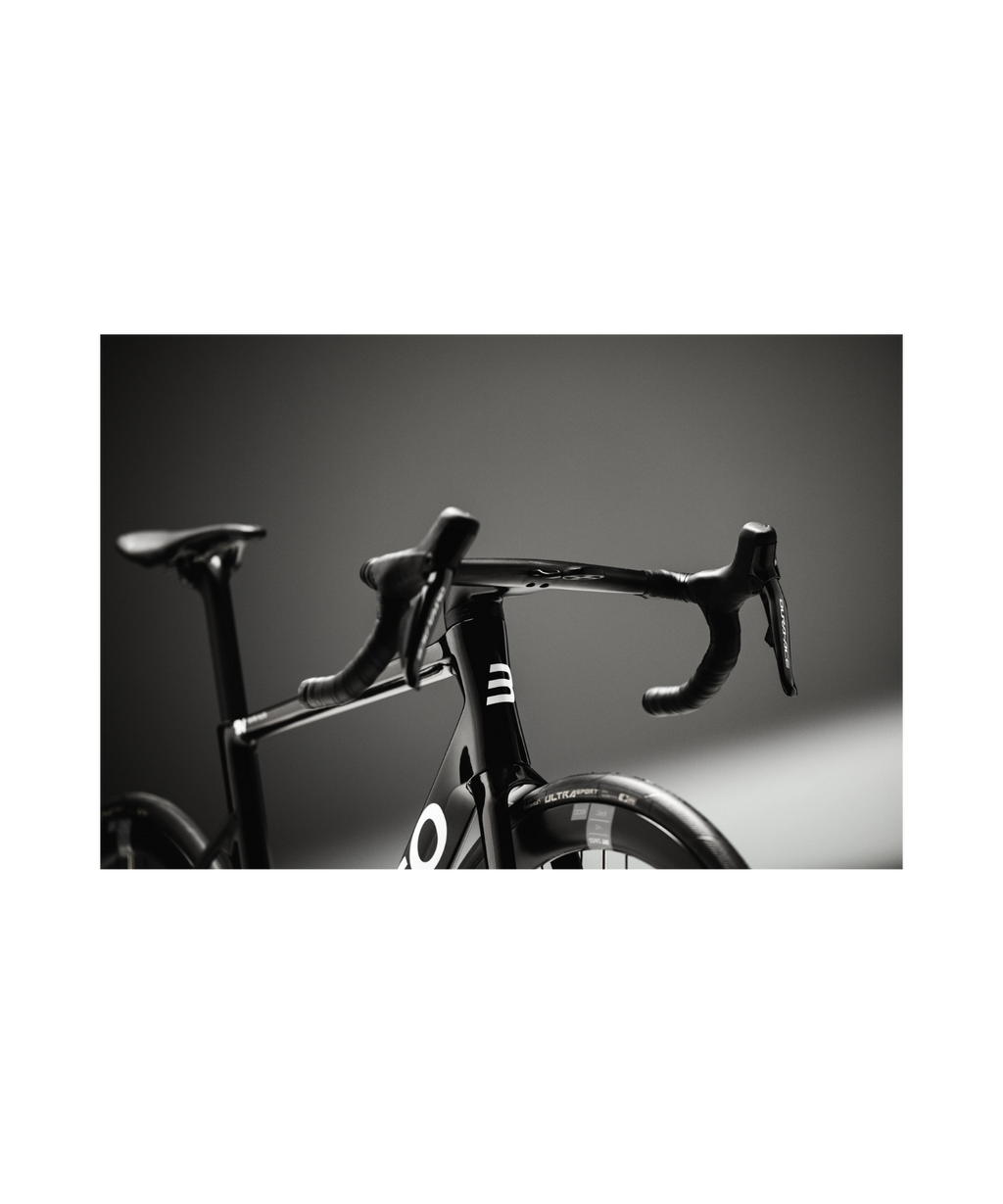 Sempre Veloce