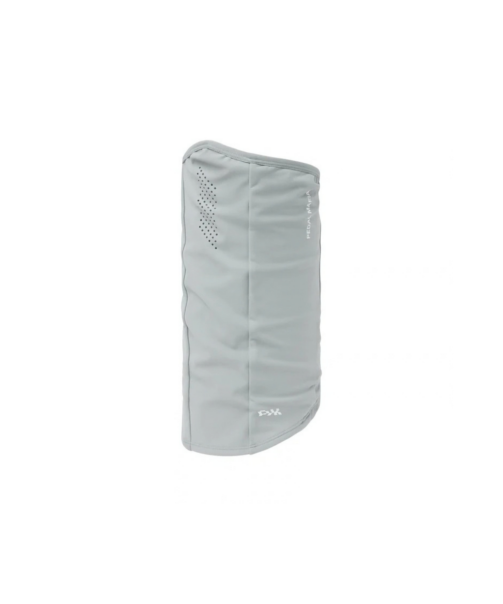 Pro Sub 0 Neck Warmer