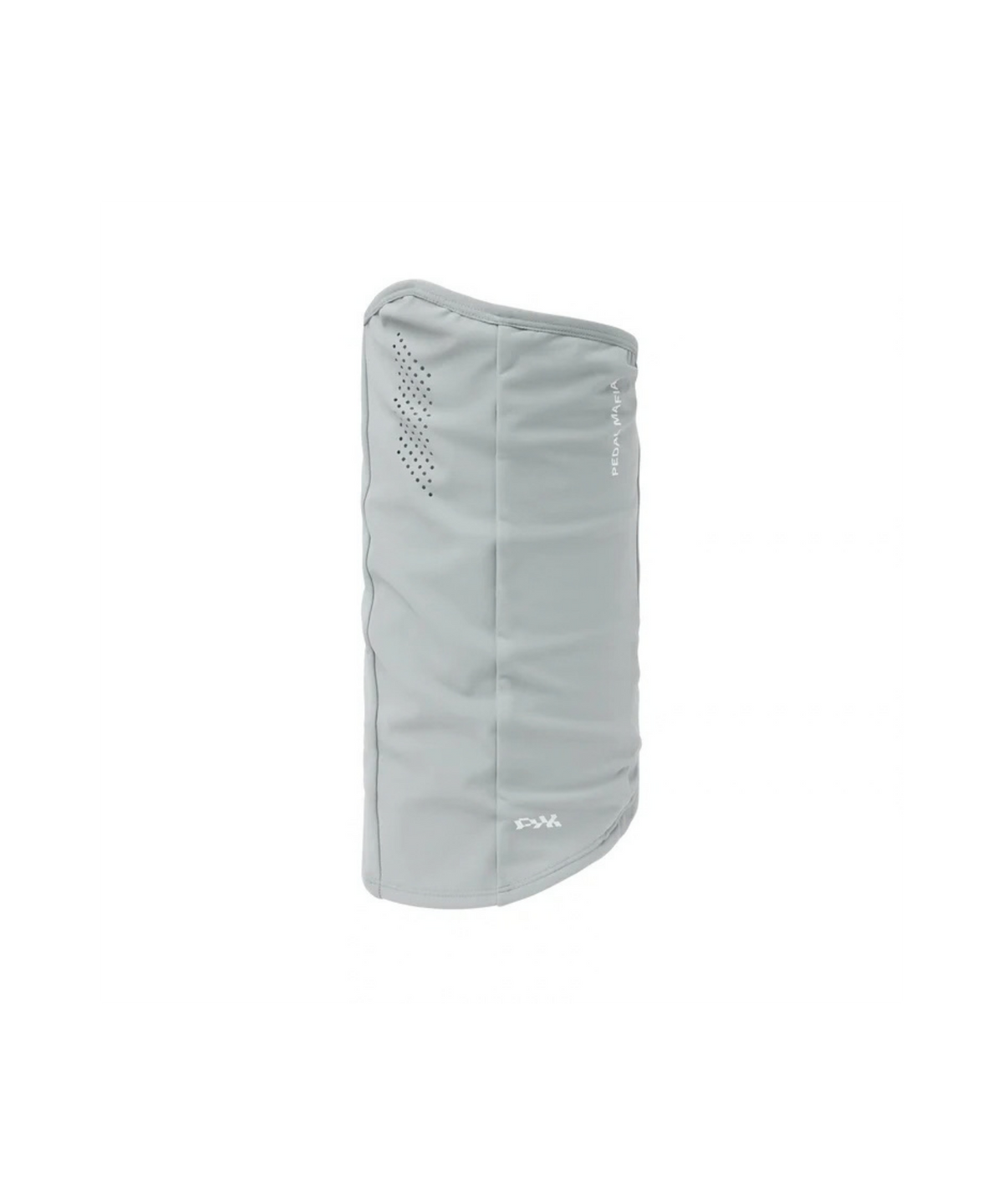 Pro Sub 0 Neck Warmer