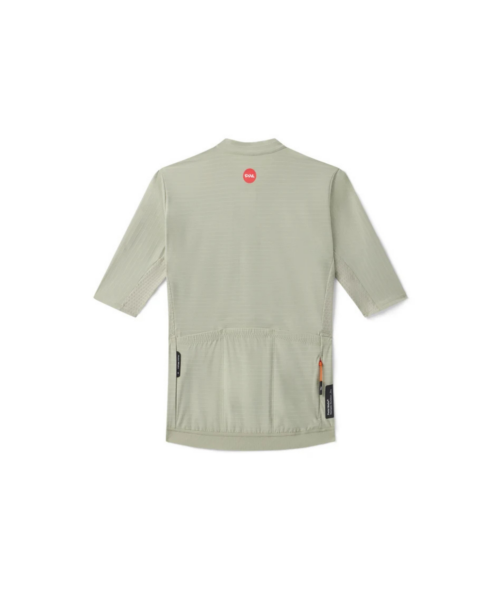 Men's Pro Nomadic Jersey
