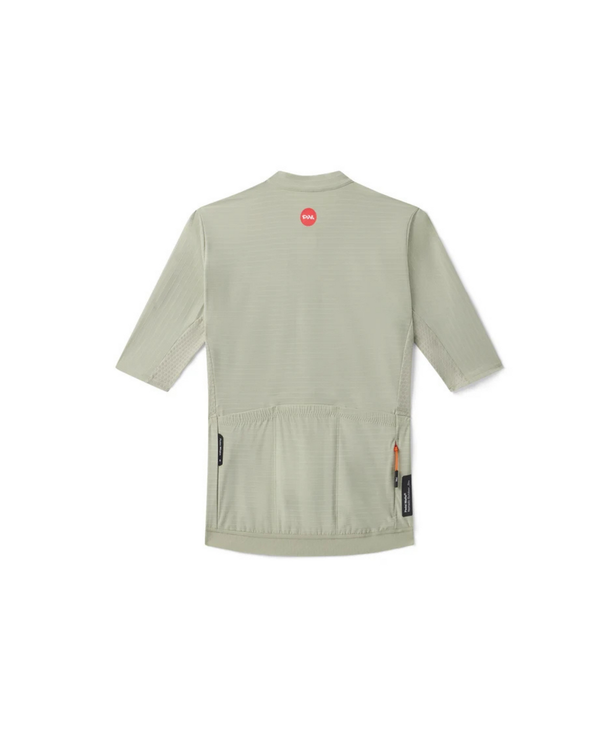 Men's Pro Nomadic Jersey