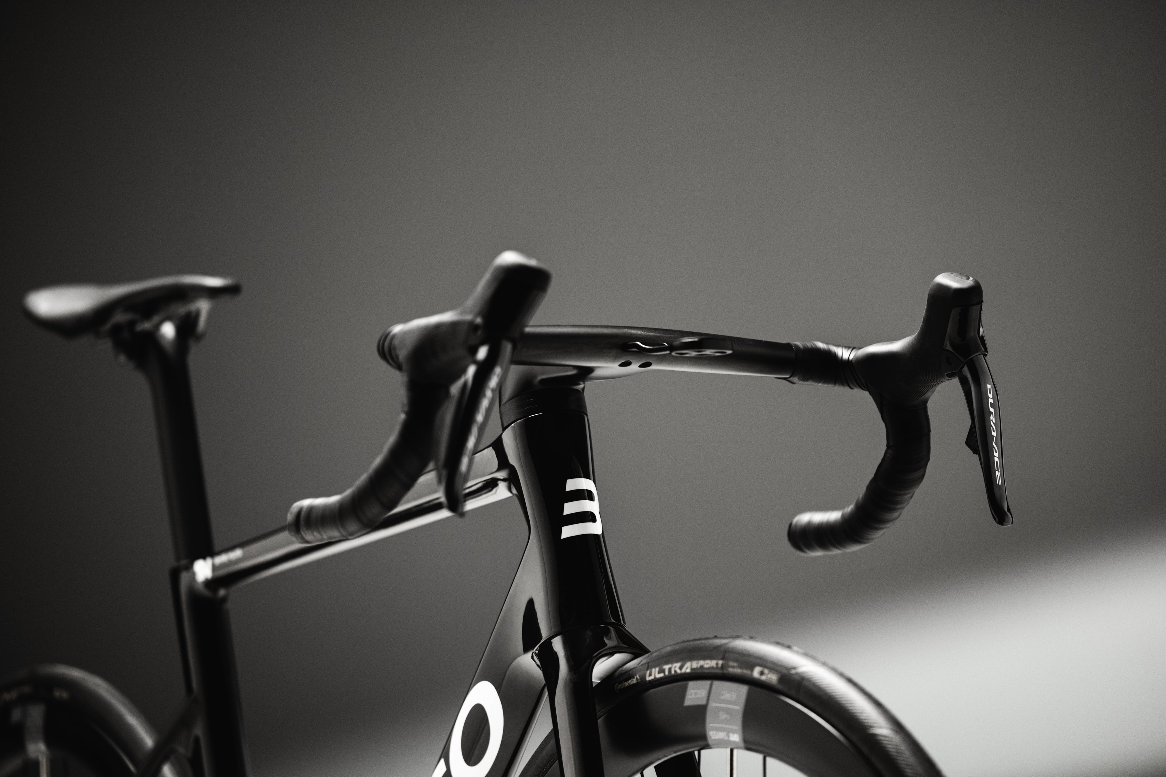 Sempre Veloce