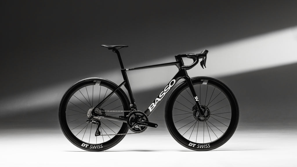 Sempre Veloce