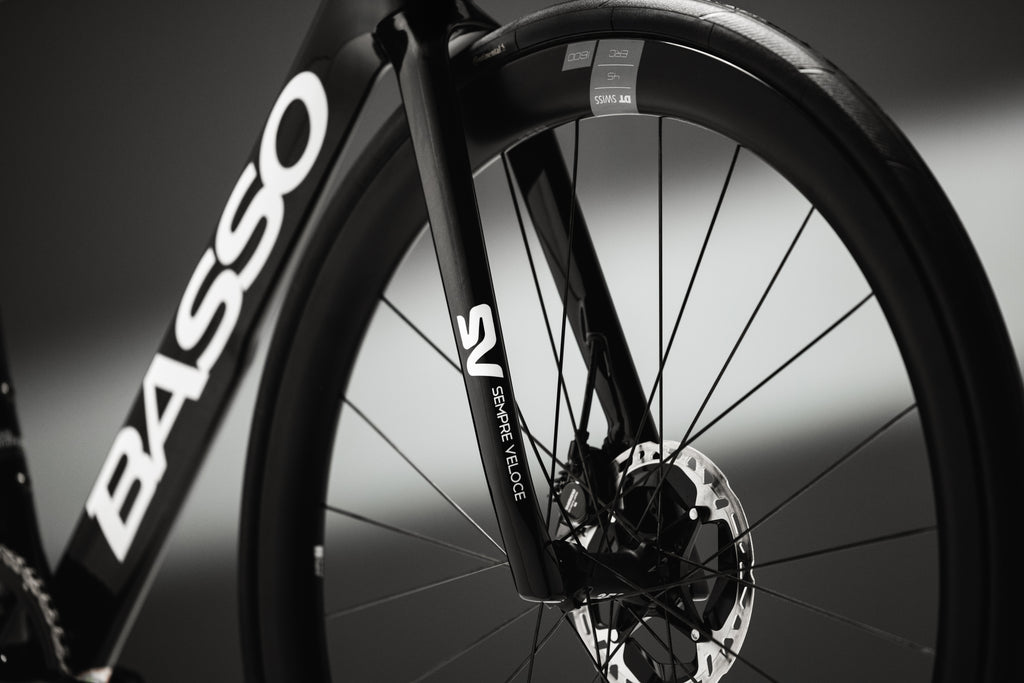 Sempre Veloce