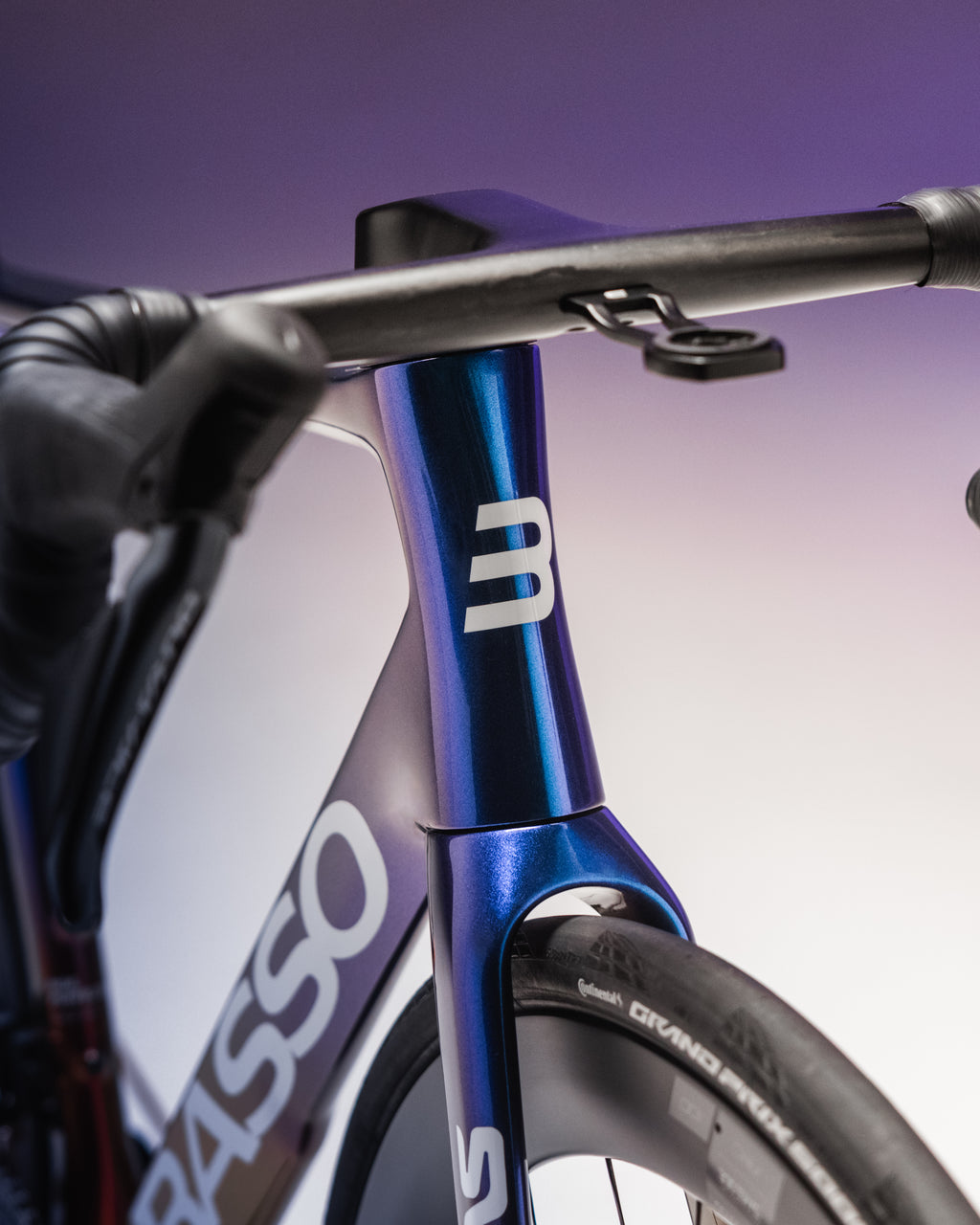 Sempre Veloce