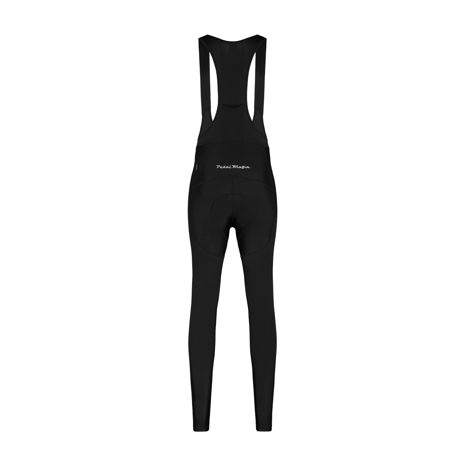 Men's CORE THERMAL BIB TIGHT