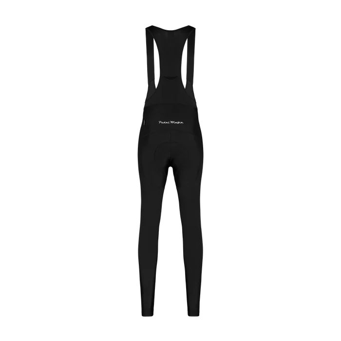 WOMEN'S CORE THERMAL BIB TIGHT