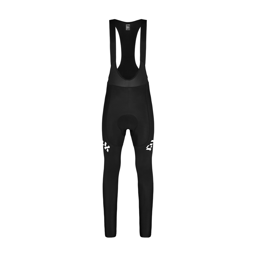 Men's CORE THERMAL BIB TIGHT
