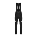Men's CORE THERMAL BIB TIGHT
