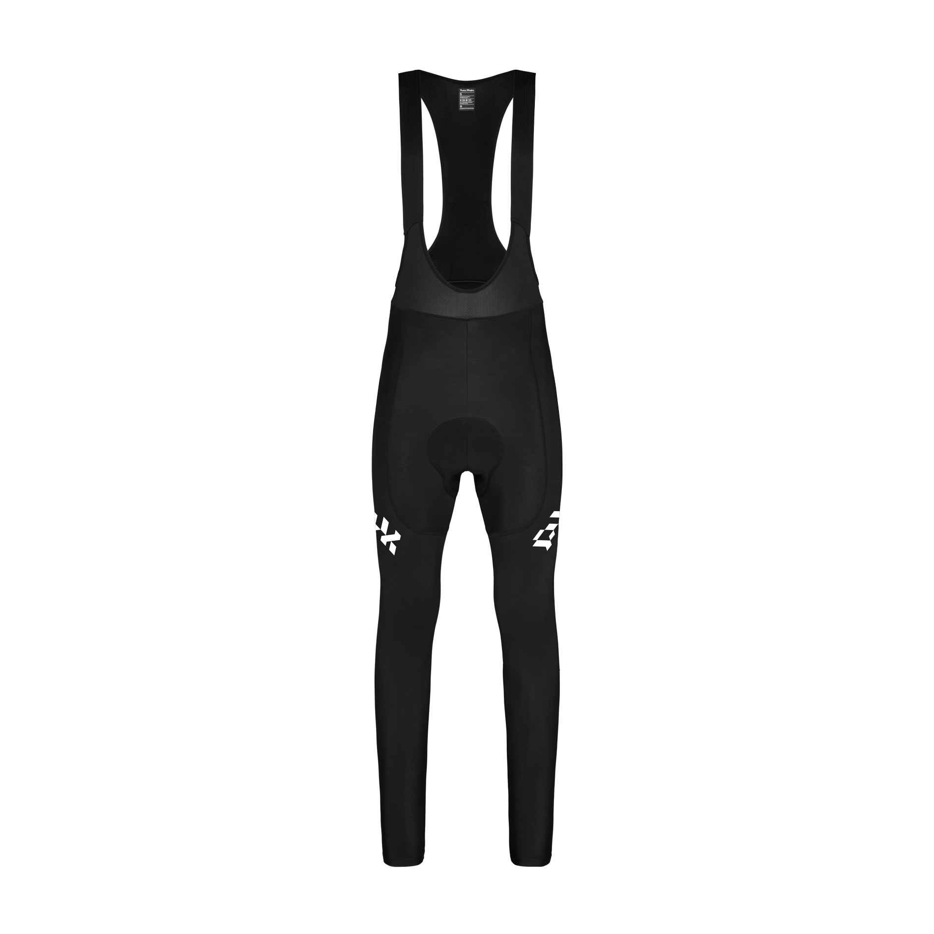 Men's CORE THERMAL BIB TIGHT
