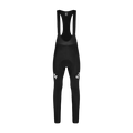 WOMEN'S CORE THERMAL BIB TIGHT