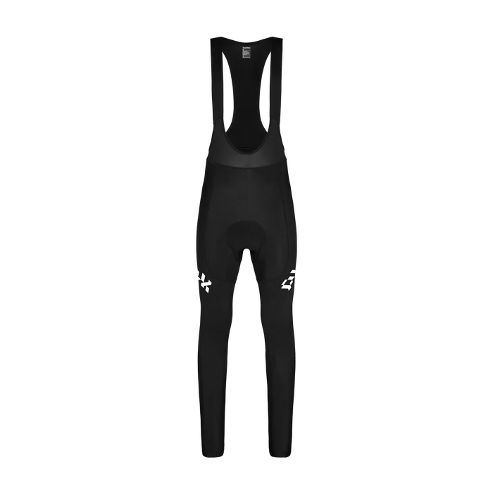 WOMEN'S CORE THERMAL BIB TIGHT