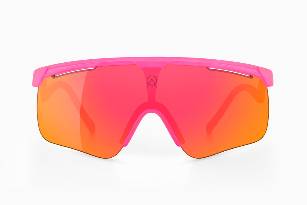 DELTA FUCSIA VZUM LAVA