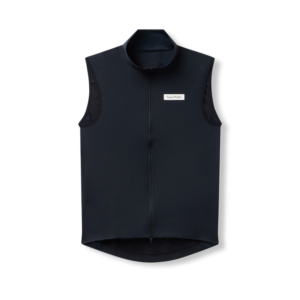 MEN'S CORE INSULATED VEST