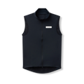 MEN'S CORE INSULATED VEST