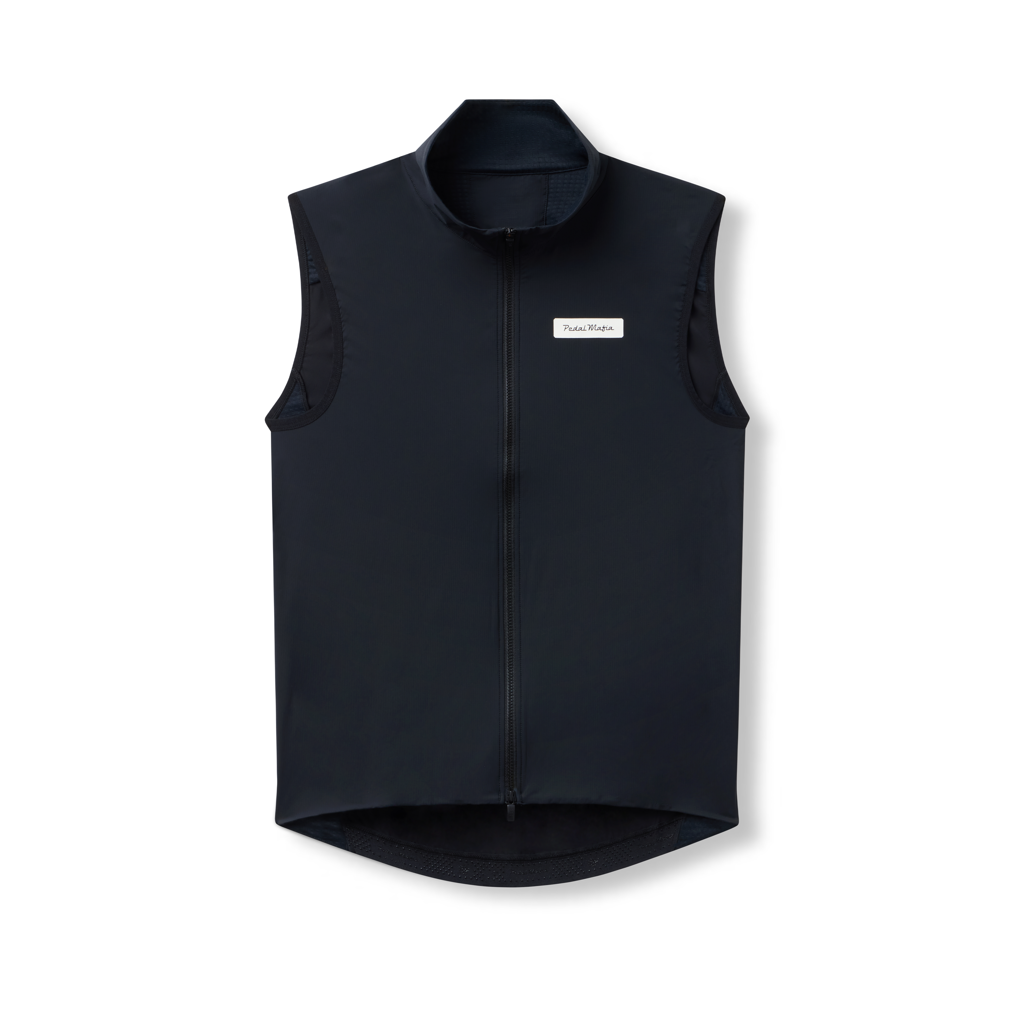 MEN'S CORE INSULATED VEST