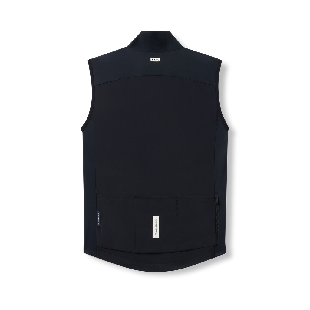 MEN'S CORE INSULATED VEST