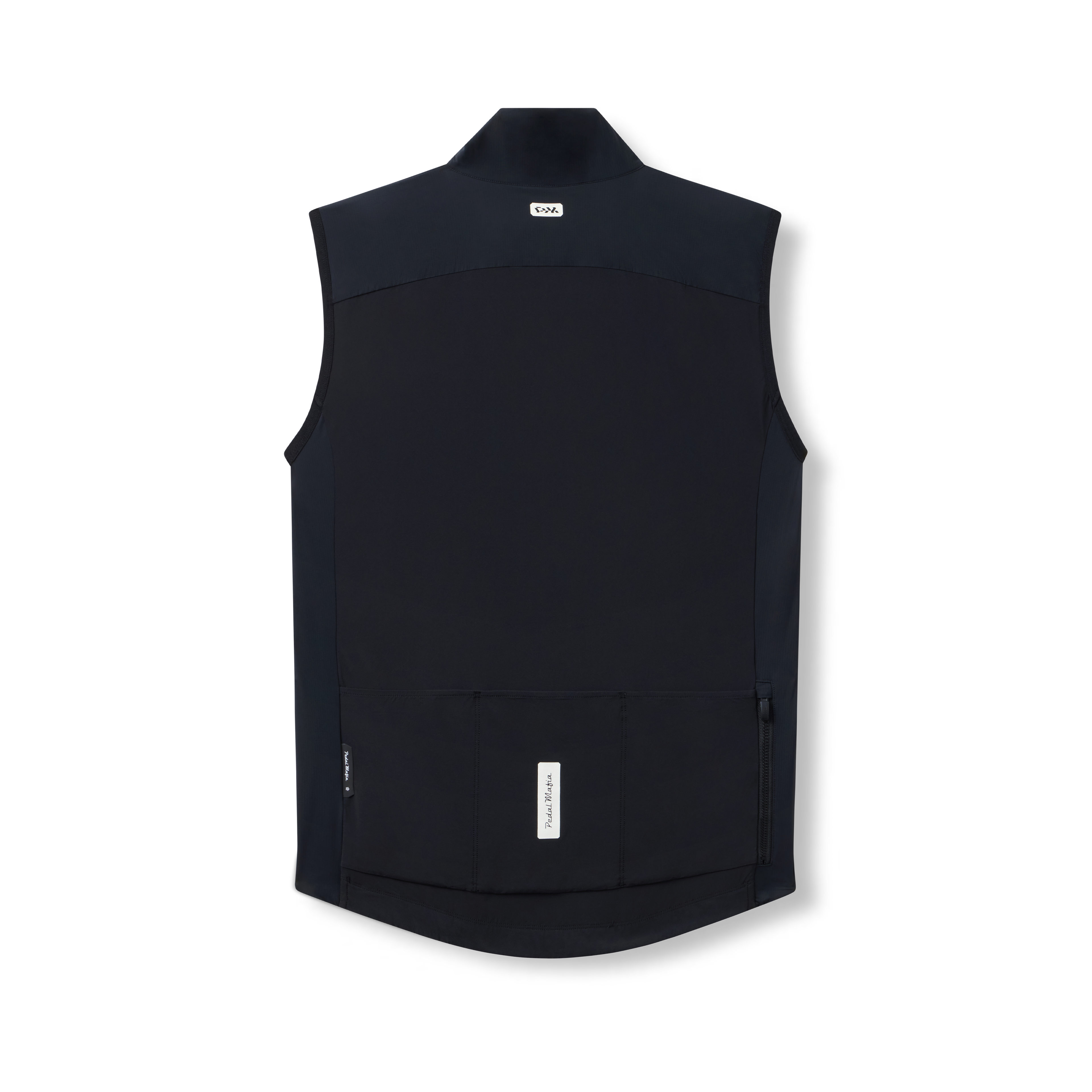 MEN'S CORE INSULATED VEST