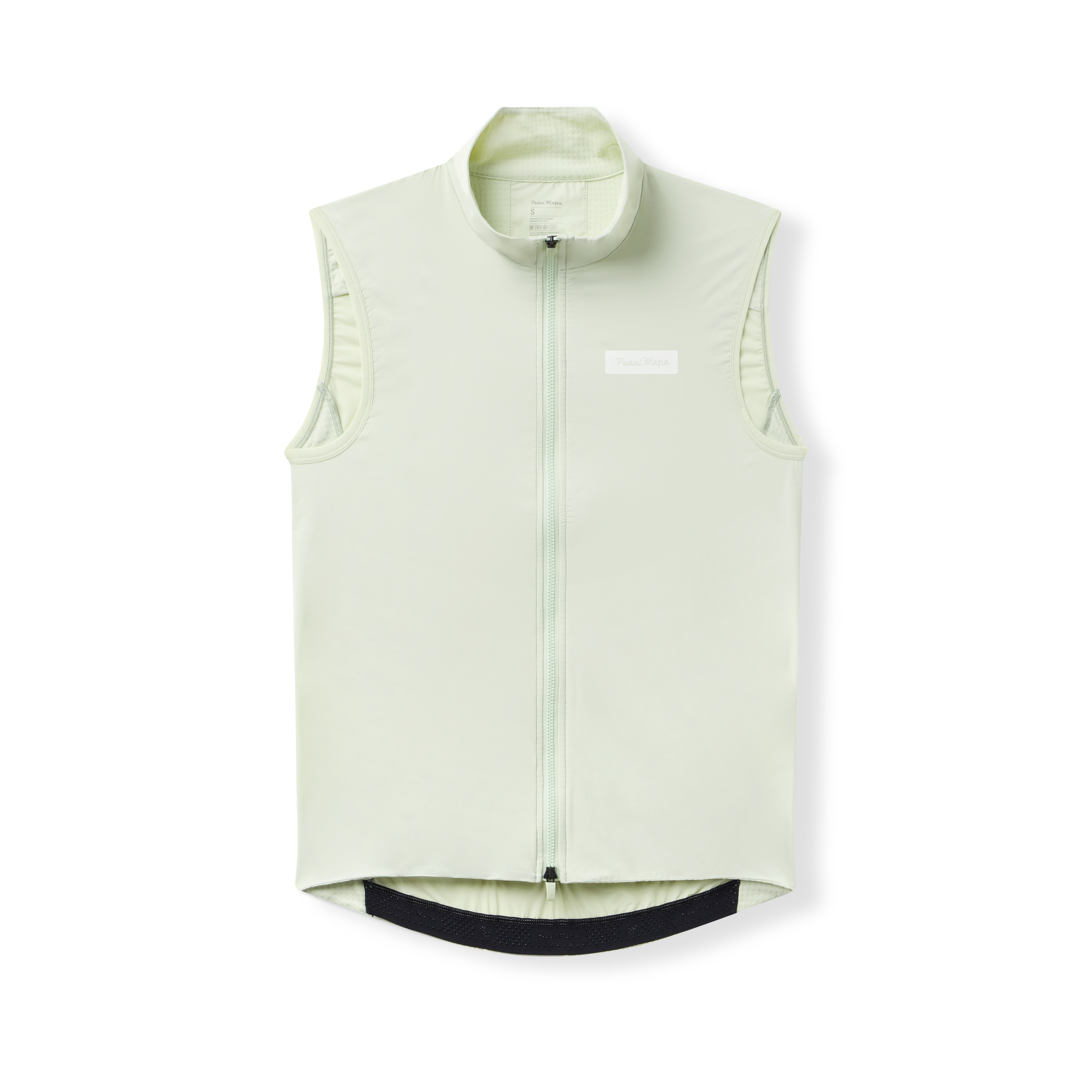 MEN'S CORE INSULATED VEST