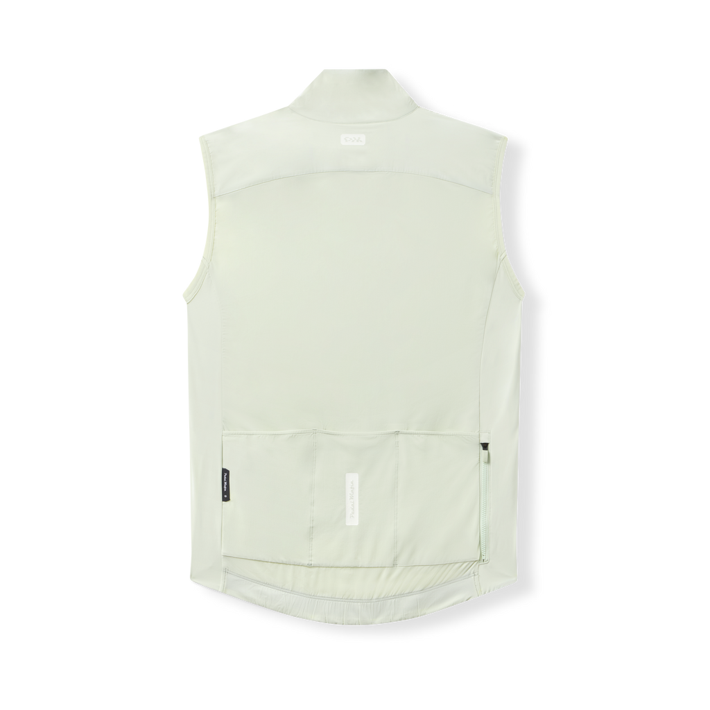 MEN'S CORE INSULATED VEST