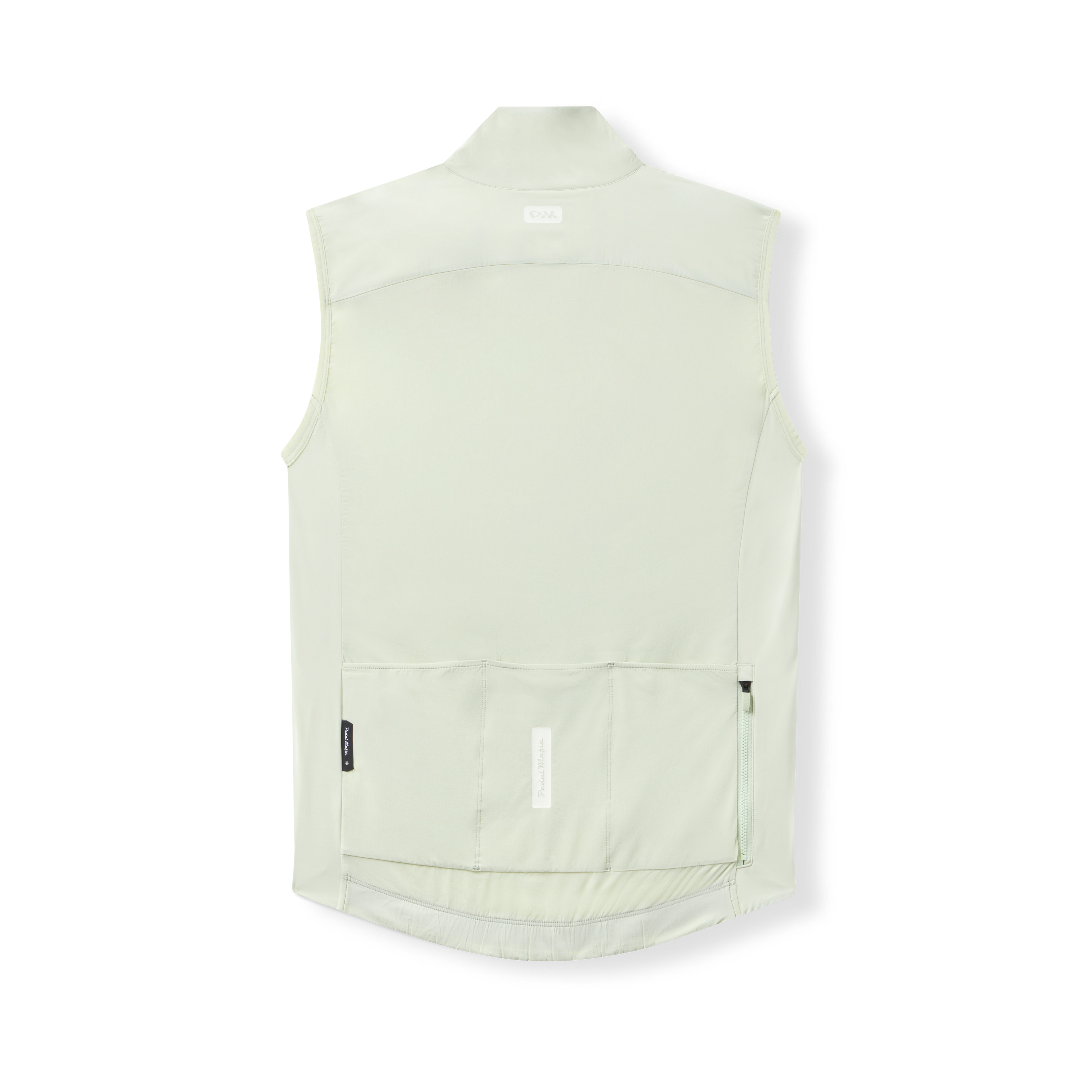 MEN'S CORE INSULATED VEST
