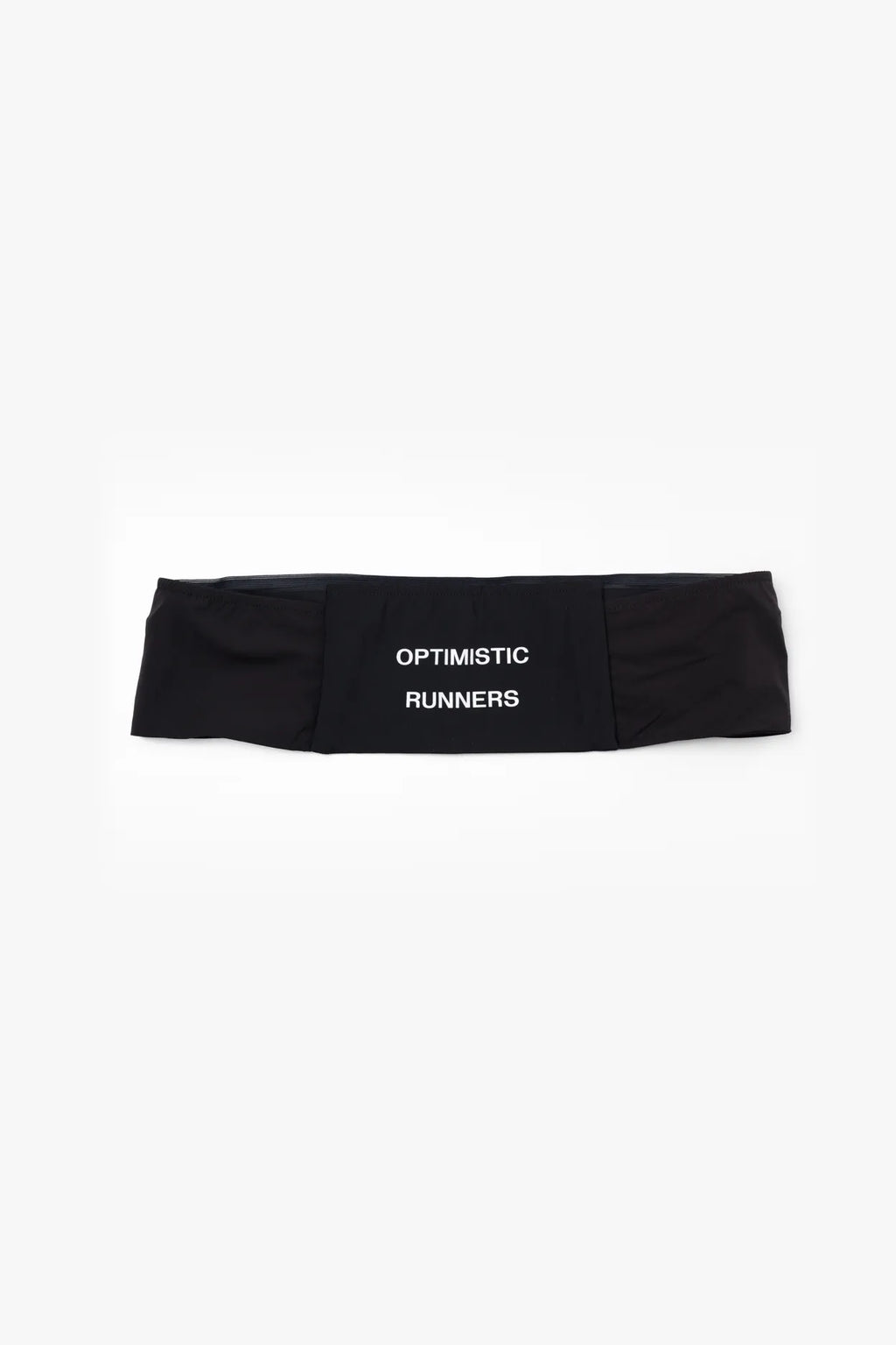 Belt Bag