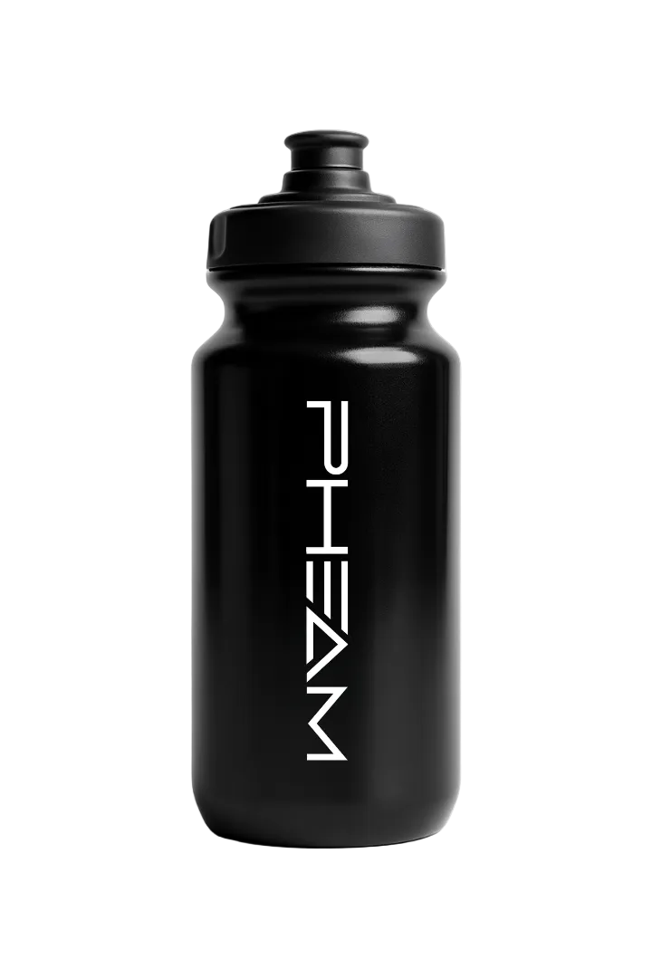 PHEAM 500ml bidon