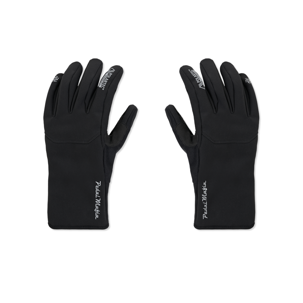 MID WINTER GLOVE