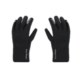 MID WINTER GLOVE