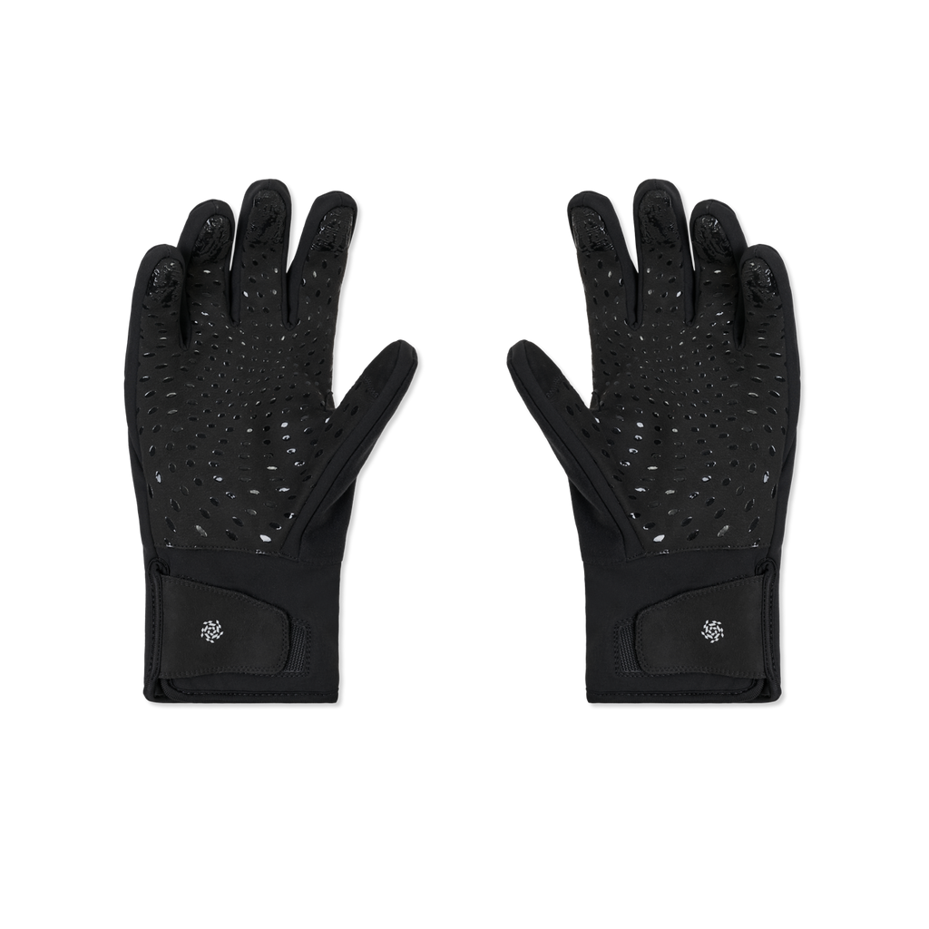 MID WINTER GLOVE