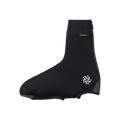 Sub 0 OVERSHOE