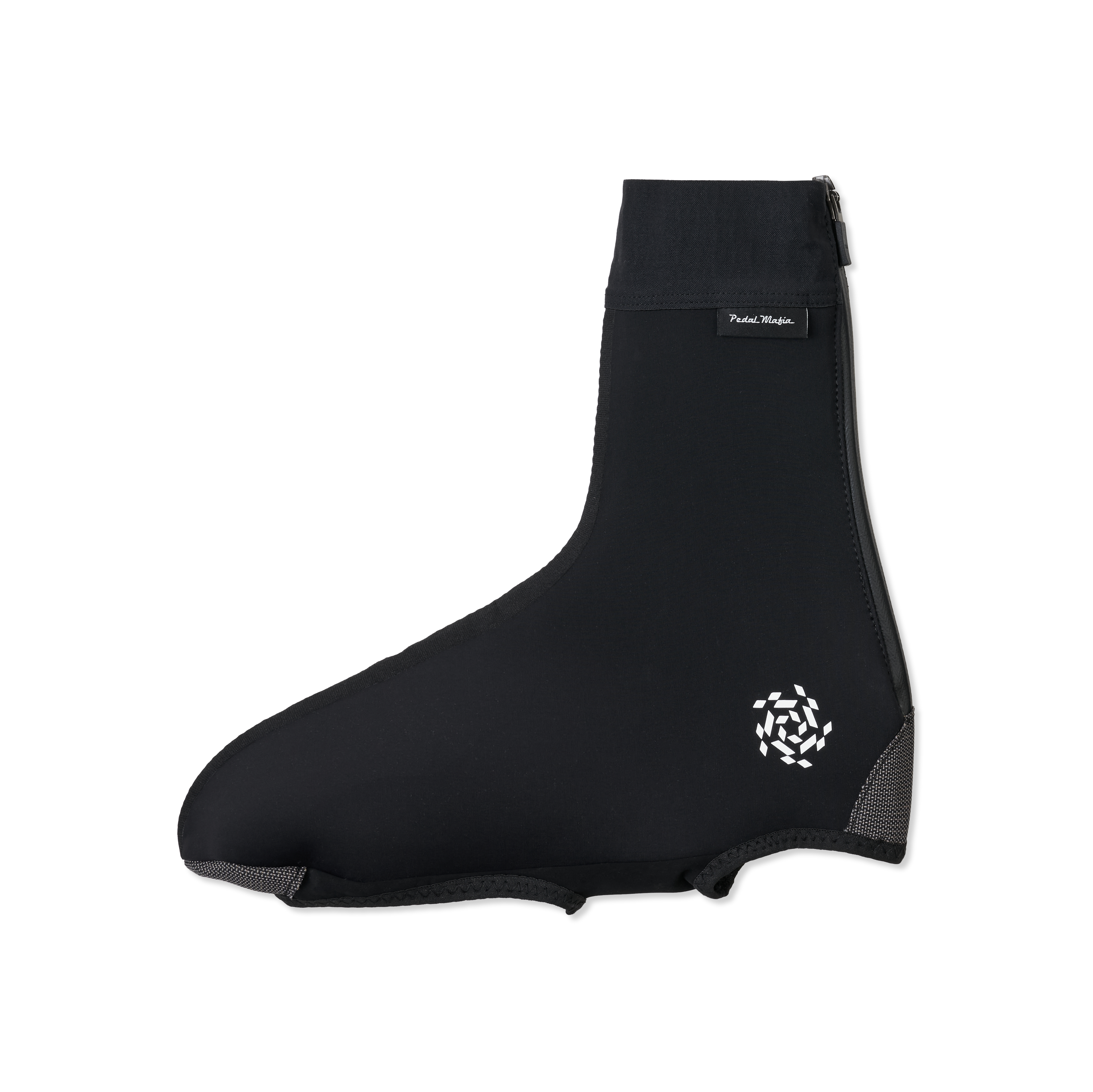 Sub 0 OVERSHOE