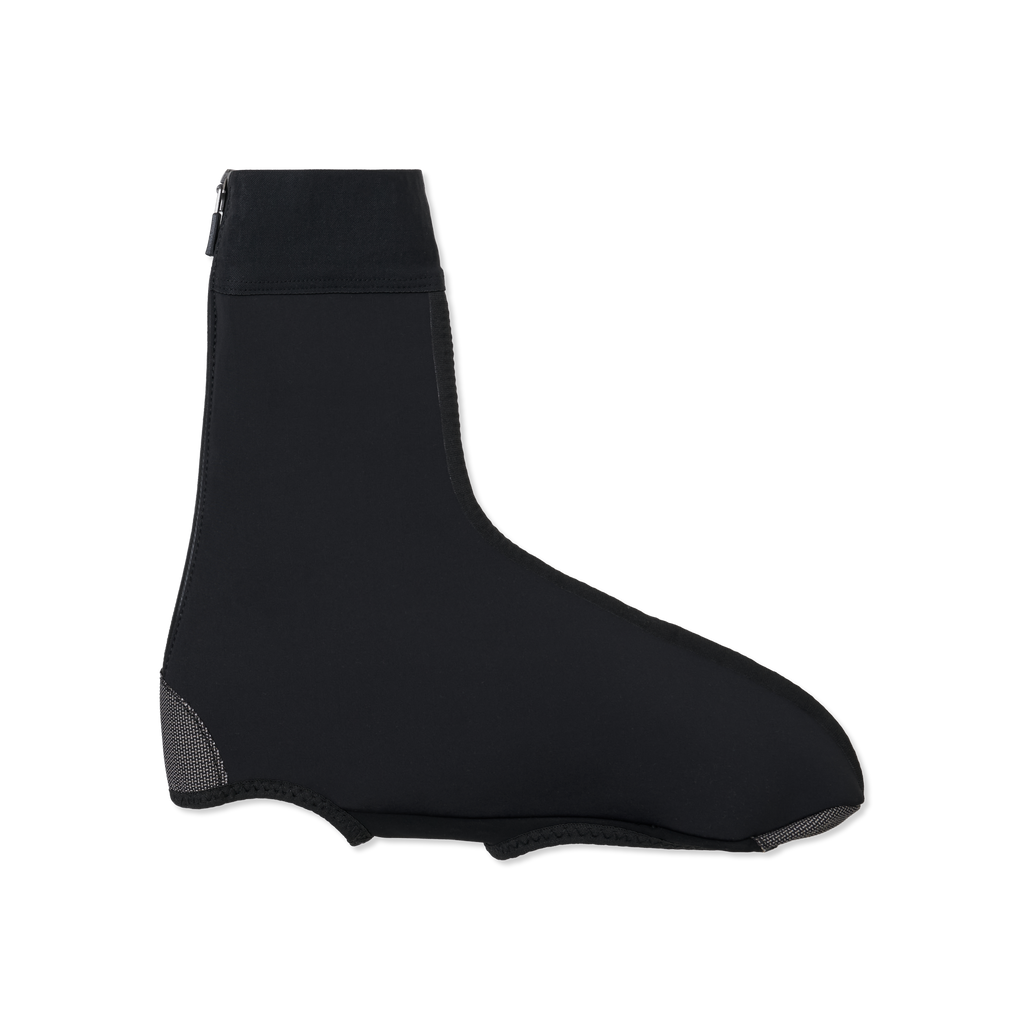 Sub 0 OVERSHOE