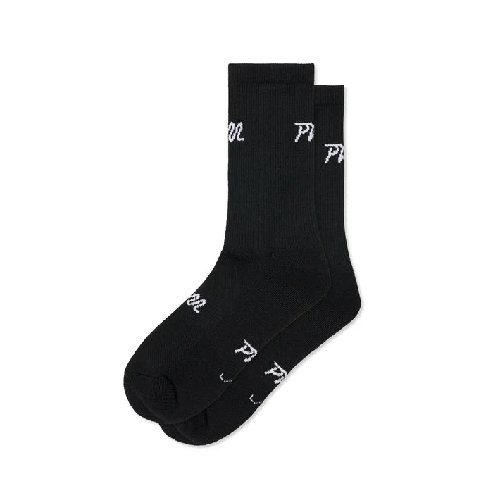 PRO SOCK MERINO