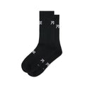 PRO SOCK MERINO