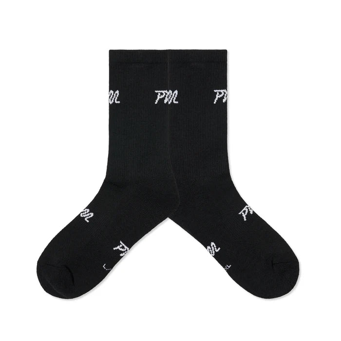PRO SOCK MERINO