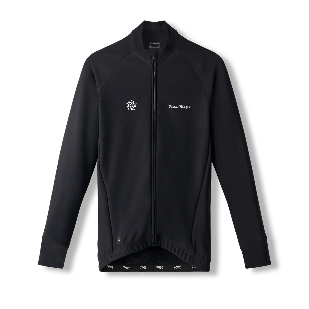 Men's Core Thermal Jacket