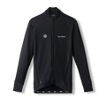 Men's Core Thermal Jacket