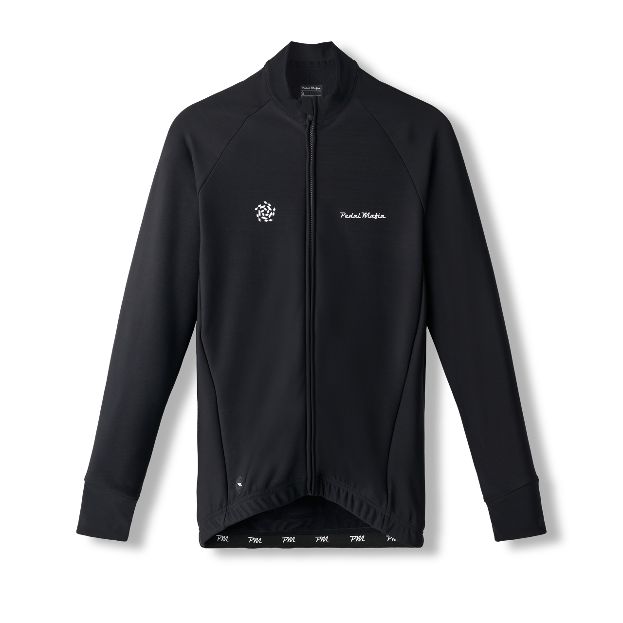 Men's Core Thermal Jacket