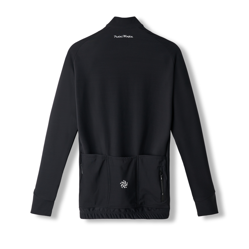 Men's Core Thermal Jacket