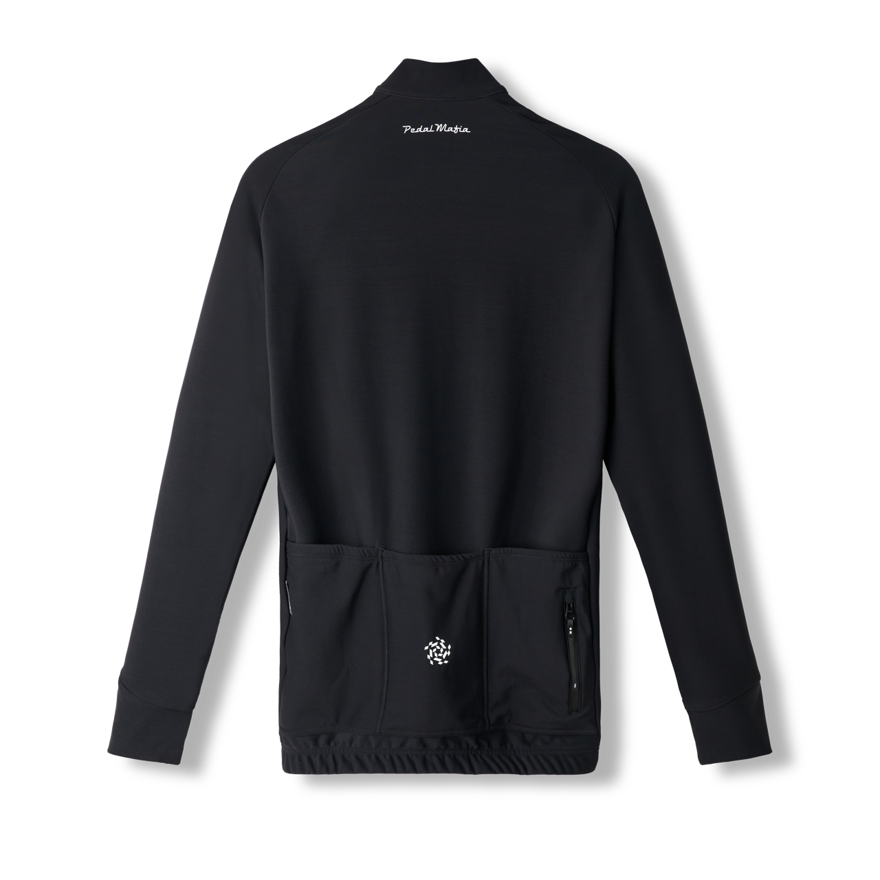 Men's Core Thermal Jacket