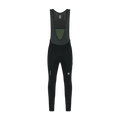 Men's Pro Sub 0 Thermal Bib Tight