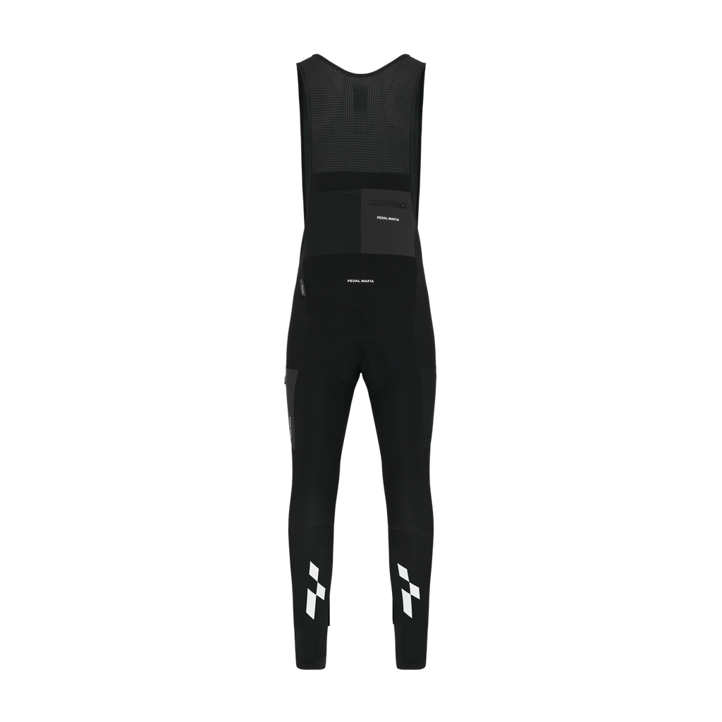 Men's Pro Sub 0 Thermal Bib Tight