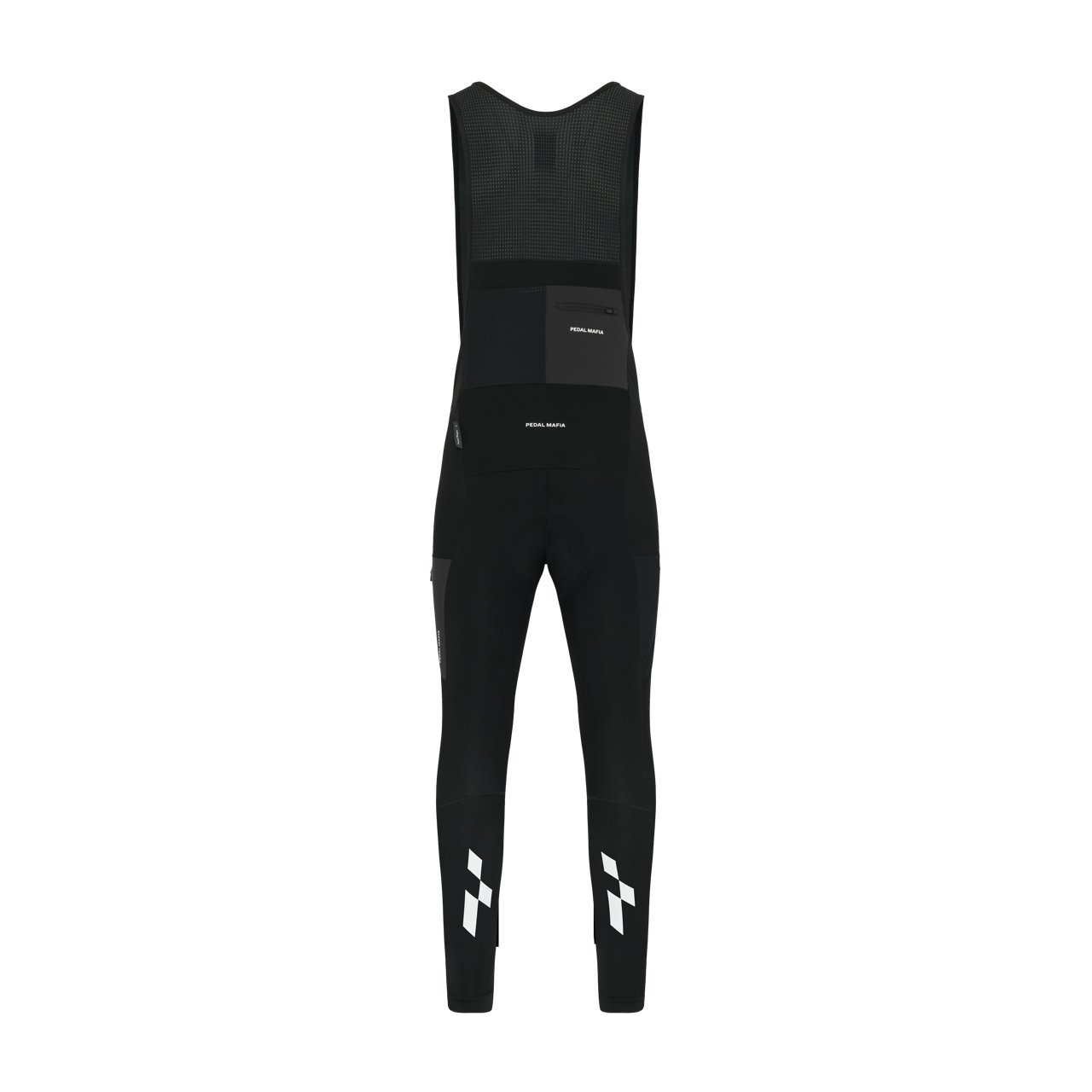 Men's Pro Sub 0 Thermal Bib Tight