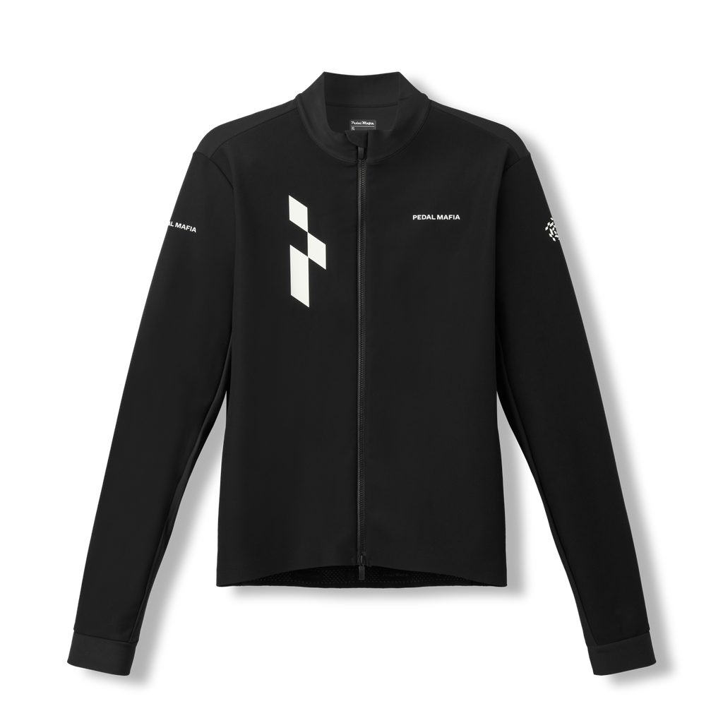 Men's Pro Sub 0 Thermal Jacket